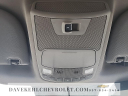 Thumbnail image of 2016 Ford F-150 at NEW - DaveKehlChevrolet