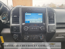 Thumbnail image of 2016 Ford F-150 at NEW - DaveKehlChevrolet