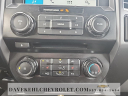 Thumbnail image of 2016 Ford F-150 at NEW - DaveKehlChevrolet