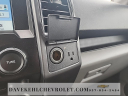 Thumbnail image of 2016 Ford F-150 at NEW - DaveKehlChevrolet