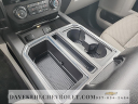 Thumbnail image of 2016 Ford F-150 at NEW - DaveKehlChevrolet