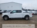 Thumbnail image of 2016 Ford F-150 at NEW - DaveKehlChevrolet