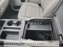 Thumbnail image of 2016 Ford F-150 at NEW - DaveKehlChevrolet