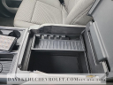 Thumbnail image of 2016 Ford F-150 at NEW - DaveKehlChevrolet
