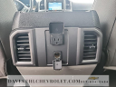 Thumbnail image of 2016 Ford F-150 at NEW - DaveKehlChevrolet