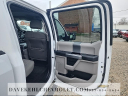 Thumbnail image of 2016 Ford F-150 at NEW - DaveKehlChevrolet