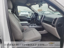 Thumbnail image of 2016 Ford F-150 at NEW - DaveKehlChevrolet