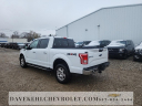 Thumbnail image of 2016 Ford F-150 at NEW - DaveKehlChevrolet