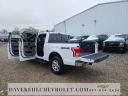 Thumbnail image of 2016 Ford F-150 at NEW - DaveKehlChevrolet