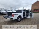 Thumbnail image of 2016 Ford F-150 at NEW - DaveKehlChevrolet