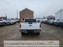 Thumbnail image of 2016 Ford F-150 at NEW - DaveKehlChevrolet