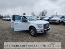Thumbnail image of 2016 Ford F-150 at NEW - DaveKehlChevrolet
