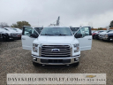 Thumbnail image of 2016 Ford F-150 at NEW - DaveKehlChevrolet
