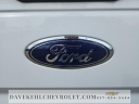 Thumbnail image of 2016 Ford F-150 at NEW - DaveKehlChevrolet