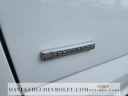 Thumbnail image of 2016 Ford F-150 at NEW - DaveKehlChevrolet