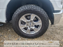 Thumbnail image of 2016 Ford F-150 at NEW - DaveKehlChevrolet