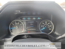 Thumbnail image of 2016 Ford F-150 at NEW - DaveKehlChevrolet