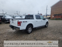Thumbnail image of 2016 Ford F-150 at NEW - DaveKehlChevrolet