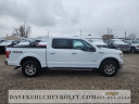 Thumbnail image of 2016 Ford F-150 at NEW - DaveKehlChevrolet