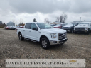 Thumbnail image of 2016 Ford F-150 at NEW - DaveKehlChevrolet