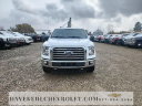 Thumbnail image of 2016 Ford F-150 at NEW - DaveKehlChevrolet