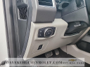Thumbnail image of 2016 Ford F-150 at NEW - DaveKehlChevrolet