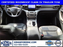 Thumbnail image of 2022 Ford Explorer at Kings Ford