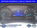 Thumbnail image of 2022 Ford Explorer at Kings Ford