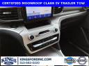 Thumbnail image of 2022 Ford Explorer at Kings Ford