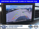 Thumbnail image of 2022 Ford Explorer at Kings Ford
