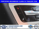Thumbnail image of 2022 Ford Explorer at Kings Ford