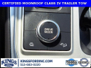 Thumbnail image of 2022 Ford Explorer at Kings Ford