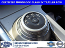 Thumbnail image of 2022 Ford Explorer at Kings Ford