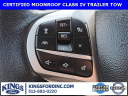 Thumbnail image of 2022 Ford Explorer at Kings Ford