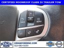 Thumbnail image of 2022 Ford Explorer at Kings Ford