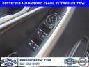 Thumbnail image of 2022 Ford Explorer at Kings Ford