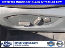 Thumbnail image of 2022 Ford Explorer at Kings Ford