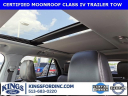 Thumbnail image of 2022 Ford Explorer at Kings Ford