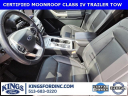 Thumbnail image of 2022 Ford Explorer at Kings Ford