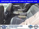 Thumbnail image of 2022 Ford Explorer at Kings Ford