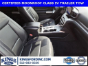 Thumbnail image of 2022 Ford Explorer at Kings Ford
