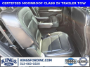 Thumbnail image of 2022 Ford Explorer at Kings Ford