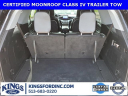 Thumbnail image of 2022 Ford Explorer at Kings Ford