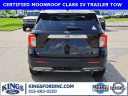Thumbnail image of 2022 Ford Explorer at Kings Ford