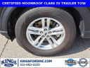 Thumbnail image of 2022 Ford Explorer at Kings Ford