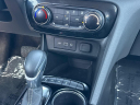 2023 Buick Encore GX Preferred at Symdon Motors Inc.