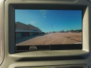 Thumbnail image of 2024 Chevrolet Silverado 3500HD at Mccluskey Chevrolet Kings Automall