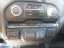2024 Chevrolet Silverado 3500HD Work Truck at Mccluskey Chevrolet Kings Automall