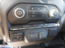 Thumbnail image of 2024 Chevrolet Silverado 3500HD at Mccluskey Chevrolet Kings Automall