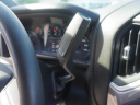 Thumbnail image of 2024 Chevrolet Silverado 3500HD at Mccluskey Chevrolet Kings Automall